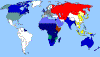 a-1939.gif (21769 bytes)
