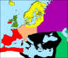 europe3.jpg (370597 bytes)