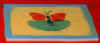 j6.jpg (33536 bytes)