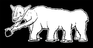 Kiinth